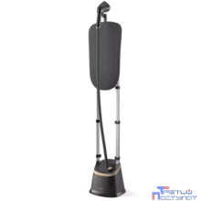 Отпариватель напольный Philips STE3170/80 2000Вт черный