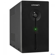 CROWN ИБП CMU-SP1200EURO USB