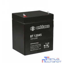 BattBee BT 12045 (4.5 А/ч, 12В)