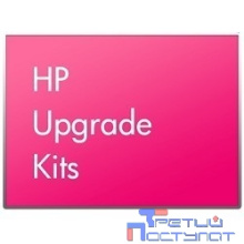 HP 785991-B21 {DL380 Gen9 12LFF SAS Cable Kit}