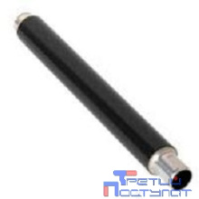Ricoh AE011132/AE010099 Нагревательный вал MP4000/ MP5000/SP8200DN