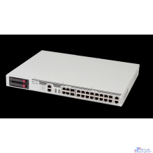 ELTEX SBC-3000 Пограничный контроллер сессий 2 слота для модулей питания