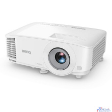 BenQ MW560(C) Проектор WHITE [9H.JNF77.13E/11JE]