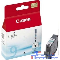 CANON - картриджи  струйные
