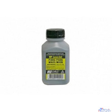 Hi-Black Тонер для LJ  P1005/P1006/P1505/M1522/M1120/P1102, Тип 4.4, 60г, банка