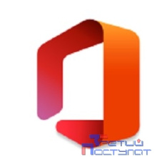 T5D-03484 Office Home and Business 2021 All Lng PK Lic Online Central/Eastern Euro Only Dw