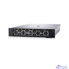 PowerEdge R750 - Full Configuration - [EMEA_R750]
