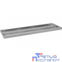 Полка MS Standart Размеры (ШхГ) 100х60 [S24199320602]