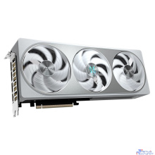 Gigabyte GV-N5070AERO OC-12GD 1.0