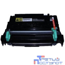 Kyocera-Mita DK-150/302H493010/302H493011 Фотобарабан Драм-юнита {Kyocera FS-1120D/1350DN/1028/1128/1030/1130MFP}