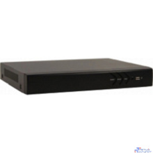 iFLOW F-0(N4) Lite 4-х канальный IP-регистратор