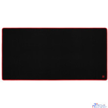Defender Игровой коврик Black Ultra XXL 900*450*3мм [50564]