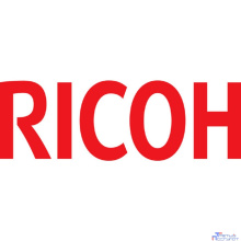 Инструкция пользователя для Ricoh IMC2010-6010 (9P25892) (Регионы - Turkish, Russian, Polish, Greek, Czech, Arabic, Slovakia)