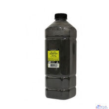 Hi-Black Тонер для HP LJ Pro M15/М16/MFP M28/ MFP M29, (CF244A) Тип 2.2, Bk, 1 кг, канистра