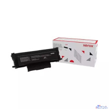 XEROX 006R04403  Тонер-картридж для Xerox B230/B225/B235, (3 000 стр)