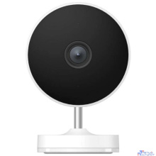 Xiaomi Outdoor Camera AW200 Камера наружного наблюдения