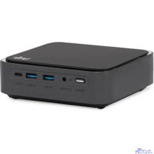 IRU 310TLCN [1975168] Black { i3 1115G4/8Gb/ SSD256Gb/HDG Windows 11 Pro}