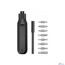 Xiaomi Mi 16-in-1 Ratchet Screwdriver храповая отвертка [BHR4779GL]