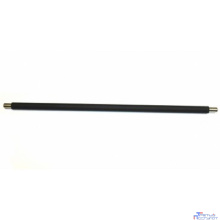 EasyPrint Ролик заряда Soft (PCR-H1505/PCR-1505) для HP LJ P1005/1006/1505/1102/1606 (отпускается кратно 10)