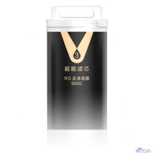 Сменный фильтр Viomi YM3012-600G (649281)