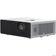 Cactus CS-C4.SG Проектор {DLP 45600Lm (1920x1080) 800000:1 ресурс лампы:25000часов 1xUSB typeA 2xHDMI 6.8кг}