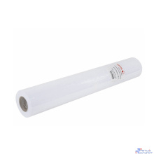 XEROX 450L90002 Бумага Xerox InkJet Monochrome, A1+,  рулон, плотность 80 г/м2, 610мм х 50 м ( Premium EXTRA Paper )  (2150110)