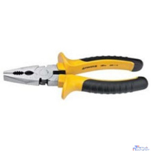 STAYER Плоскогубцы "STANDARD", 160мм  [2205-1-16_z02 / 2205-1-16_z01]