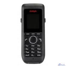 Avaya 700513191 Телефон DECT 3730 HANDSET