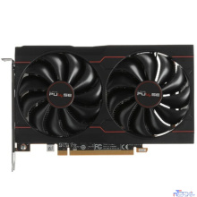 Sapphire 11314-08-20G  PULSE RX 6500 XT GAMING OC 8GB