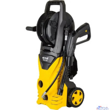 Huter W135-AR [70/8/9] Мойки высокого давления  { 1650 вт, 135 бар, расход=375 л/час, вход=0,4 бар, 7,6 кг }