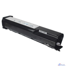 Avision  TK-1060  015-0298-21   Тонер-картридж Avision для AM7630i/AM7640i/AM5630i/AM5640i, 20000 стр
