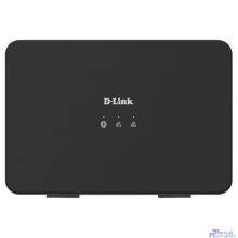 D-Link DIR-815/SRU/S1A Беспроводной двухдиапазонный маршрутизатор AC1200 с поддержкой технологии MU-MIMO