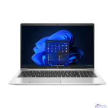 HP Probook 450 G9 [A05QLAT 16] Silver 15.6" {FHD  i5-1235U/16Gb/512Gb SSD/DOS}  C928946Ц