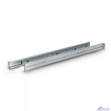 Chenbro Н384-14303-3102A0 AS'Y COMPONENT,RM14300,SIMPLE RAIL LONG,8BOX/16CTN/PALLET {8}