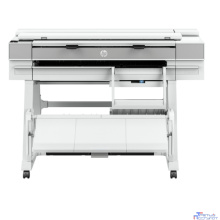 HP DesignJet T950 36-in MFP (2Y9H3A)