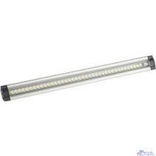 ЭРА C0043306 Модульный светильник LM-5-840-C1 (Светодиодный модуль с управлением от датчика прикосновения. Комплектация: светильник, источник питания, крепежные клипсы, двусторонний скотч)