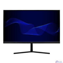 LCD Hiper 23.8" EasyView HB2401 {IPS 1920x1080 250cd 4ms 100Hz 1000:1 178/178 VGA DP HDMI FreeSync}