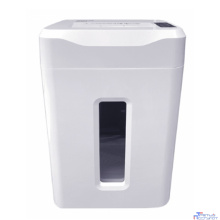 Office Kit  Уничтожитель документов S210N OK0444S210N