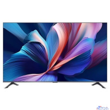 Xiaomi TV A Pro 43 2026 [L43MB-APRU]