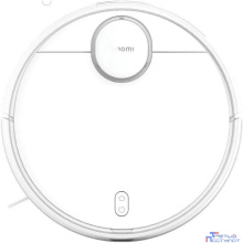 Xiaomi Robot Vacuum S10 EU [BHR5988EU] Робот пылесос
