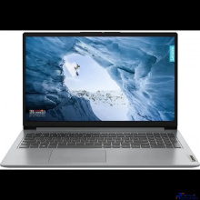 Lenovo IdeaPad 1 15IJL7 [82LX00D7PS] 15.6" FHD {Cel TN N4500/8GB/256GB SSD/DOS}