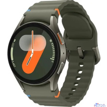 Умные часы Samsung Galaxy Watch 7 SM-L305 40mm LTE Green (EAC)