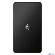 Smartbuy Portable SSD 512GB P5 Pro USB 3.2 black