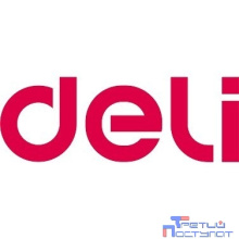 МФУ Deli Laser M3100DN {A4 Duplex Net белый}