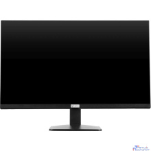 LCD LightCom V-Plus 27" [ПЦВТ.852859.600-06] {QHD 2560 x 1440, IPS LED, 178/178, HDMI/DP, 4ms, 1000:1, 100Hz, 300cd/m2, Int, VESA, регулировка наклона, Реестр МПТ}