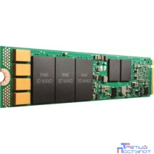 Intel SSD M.2 240Gb S4520 серия SSDSCKKB240GZ01