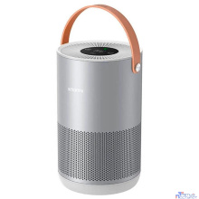 Xiaomi Mi Smartmi Air Purifier P1 Очиститель воздуха  Серебристый