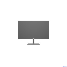 CBR LCD Монитор 23.8" ME-2401, IPS, FHD 1920x1080, 100Гц, 1*HDMI/1*VGA, внешний БП, черный, кабель 1*HDMI 1.5м [LCD-ME2401-OPC]