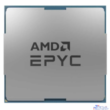 AMD EPYC 9124 (100-000000802) {16 Cores, 32 Threads, 3.0/3.7GHz, SP5}
