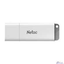 Netac 4GB U185 NT03U185N-004G-20WH
